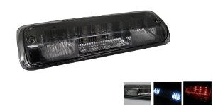 Ford F150 04-07 LED 3RD Brake Light - Smoke PERFORMANCE