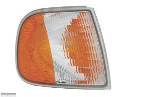 Ford 97 F150  Park Signal Lamp Unit Rh  To 6/96