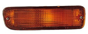 Toyota Tacoma 2Wd 98-00 W/O Perrunner/4Wd 95-97  F.S.L Rh Park Signal Marker Lamp Passenger Side Rh