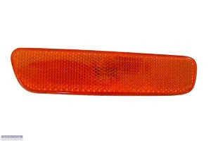 Lexus 99-03 Rx300  Side Marker Lamp Assy Rh  Front