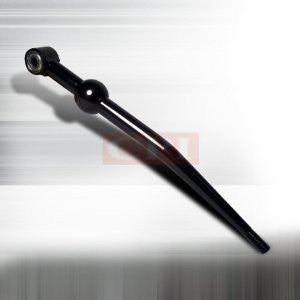 Honda 88-00 Civic Short Shifter Kit