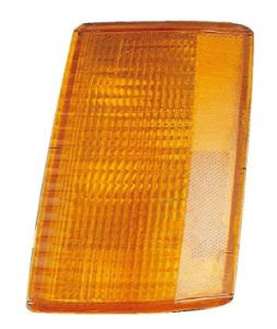 Chevy Astro Van/ Pt Safari 85-94 P/S/M.L Rh Park Signal Marker Lamp Passenger Side Rh