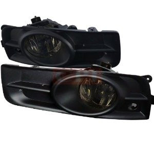 Chevy Cruze Fog Lights Performance Conversion Kit-g