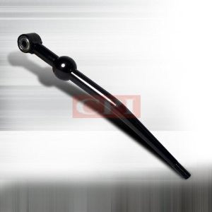 HONDA 88-00 CIVIC SHORT SHIFTER KIT PERFORMANCE 1 PC 1988,1989,1990,1991,1992,1993,1994,1995,1996,1997,1998,1999,2000