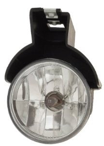 Dodge Dakota 97-99/Durango 98-00 Fog Lamp Rh Fog Lamp Passenger Side Rh