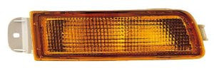 Toyota Avalon  95-97 S.L Lh Park Signal Marker Lamp Driver Side Lh