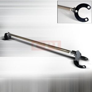 Honda 90-97 Honda Accord Front Strut Tower Bar PERFORMANCE