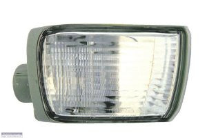 Toyota 03-05 4Runner  Signal Lamp Assy Rh  W/ Drl