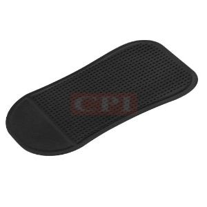 Anti Skid Pad 3.25 X 5.5 Inch