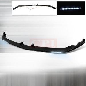 Ford 10-Up Ford Mustang Gt Front Bumper Lip PERFORMANCE