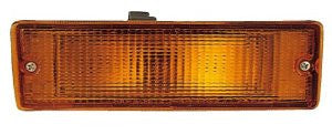 Nissan Pathfinder  88-95/Pu (E/Se/Xe) 88-97 F.P.S.L Rh  Park Signal Marker Lamp Passenger Side Rh