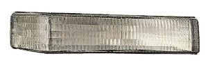 Jeep Grand Cherokee  93-96 P/S.L Lh   Park Signal Marker Lamp Driver Side Lh
