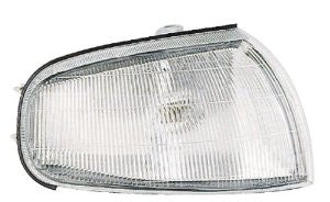 Toyota Camry 92-94 F.P.L Rh Park Signal Marker Lamp Passenger Side Rh