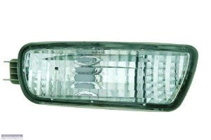 Toyota 01-04 Tacoma   Signal Lamp Assy Rh