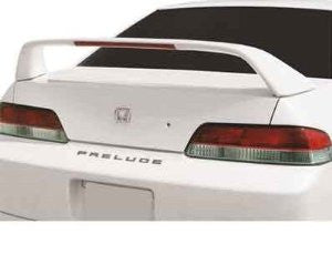 Honda 1997-2001 Prelude Type-R Style Spoiler Performance-d