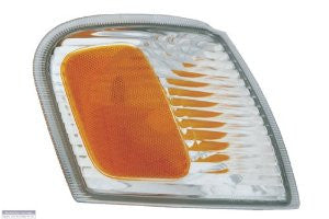 Ford 01-03 Explorer Sport Sport Park Signal Lamp Unit Rh