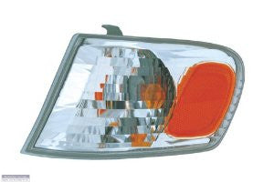 Toyota 01-02 Corolla   Signal Lamp Assy Rh