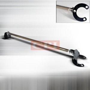 HONDA 90-97 HONDA ACCORD FRONT STRUT TOWER BAR PERFORMANCE 1 SET RH & LH 1990,1991,1992,1993,1994,1995,1996,1997