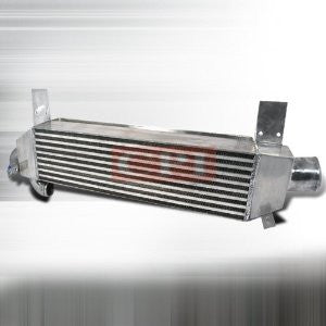 FORD 1987-1993 MUSTANG INTERCOOLER PIPING KIT PERFORMANCE