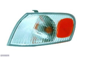 Toyota 98-00 Corolla   Signal Lamp Assy Lh