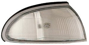 Chevy Geo Prizm 93-97 P/S.M.L Rh Park Signal Marker Lamp Passenger Side Rh