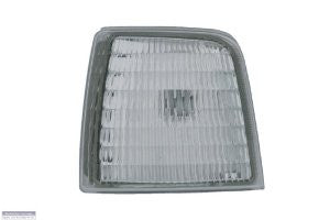 Ford 92-96 F-Series  Side Marker Lamp Unit Rh