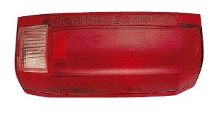 Ford Bronco (Full Size From 10/89) 92-96/Ford Pu F150/250  (Styleside From 10/89) 92-97 Tail Light  Lh Tail Lamp Lh