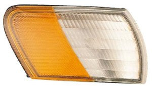 Ford Taurus 92-95 (L,Gl,Lx Se Model) S.M.L Rh Park Signal Marker Lamp Passenger Side Rh