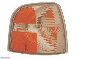 Ford 02-03 Explorer  Park Signal Lamp Unit Lh