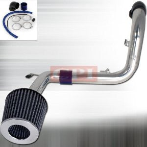 FORD 00-04 FOCUS COLD AIR INTAKE 2.0 LITER PERFORMANCE 1 PC 2000,2001,2002,2003,2004
