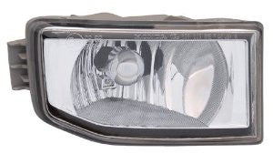 Acura M.D.X  04- 06 Fog Lamp Fog Lamp Passenger Side Rh