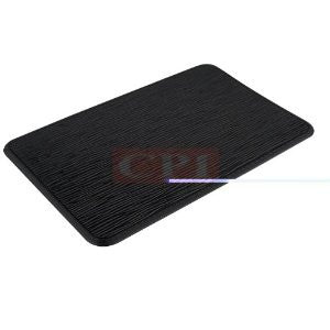 Anti Skid Pad 4.5 X 7.5 Inch