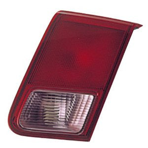 Honda Civic  01-02 R.B.L. (Sdn) Rh Tail Lamp Passenger Side Rh