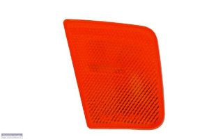 Jeep 05-07 Liberty  Side Marker Lamp Unit Lh