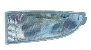 Ford Freestar  04-07 Cornering Lamp Park Signal Marker Lamp Passenger Side Rh