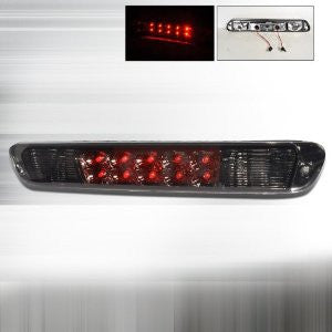 Chevy 04-08 Chevy Colorado Led Third Brake Light /Lamp