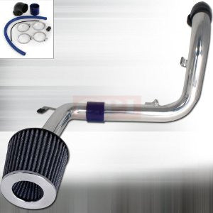 Ford 00-04 Focus Cold Air Intake 2.0 Liter PERFORMANCE