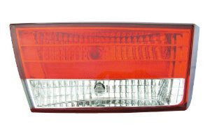 Hyundai Sonata  06-07 (2.4L Eng/3.4L Eng)R.B.L Tail Lamp Passenger Side Rh