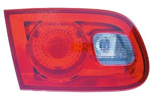 Buick Lucerne 06-10 R.B.L. Tail Lamp Driver Side Lh
