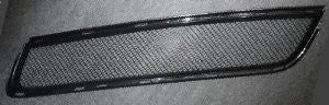SCION 05-07 SCION TC ABS FRONT MESH GRILL PERFORMANCE 2005, 2006, 2007
