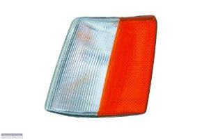 Jeep 93-98 Grand Cherokee   Park Side Marker Lamp Unit Rh