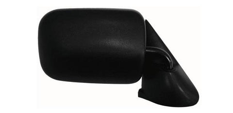 Dodge 94-97 Dodge Ram Pickup/ Pu Manual Mirror Rh (1) Pc Replacement 1994,1995,1996,1997