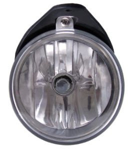 Chrysler Pacifica  04/Sebrng Conv 04-06/Sebrng 4D 01-06/Dg Stratus 4D 01-06 Fog Lamp Fog Lamp Rh=Lh