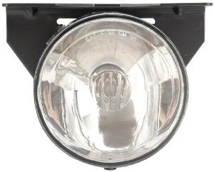 Pontiac Grand Am   92-98 Fog Lamp Fog Lamp Rh=Lh