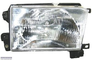 Toyota 96-98 4Runner  Headlight Assy Lh