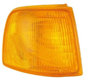 Ford Ranger Pu 93-97 P/S.M.L Rh Park Signal Marker Lamp Passenger Side Rh