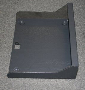 Universal All Universal Sleeve For The Security Box Cargo Accessories Stainless Products Performance