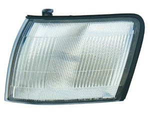 Lexus Ls-400 93-94 S.M.L Park Signal Marker Lamp Passenger Side Rh