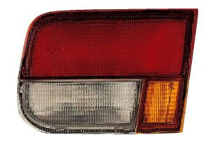 Honda Civic  96-98 2D R.B.L Tail Lamp Passenger Side Rh