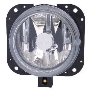 Ford Focus 06-07(Appr Pkg)/Mc Sble 04-05/Monterey 04-07/Grand Marquis 03-05/Marauder 03-04 Fog Lamp Rh=Lh